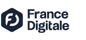 Client France digitale