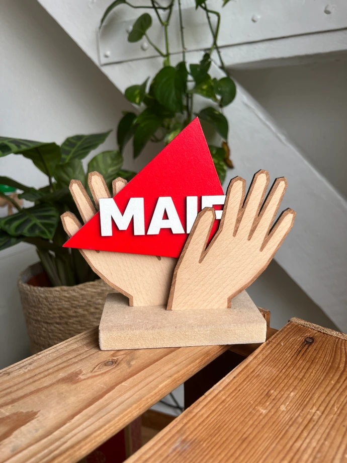 Challenge Réseau