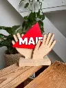 Challenge Réseau