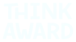 Think Award